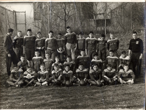 Post 430 Football-Hoar.jpg Post 430 Football-Hoar.jpg